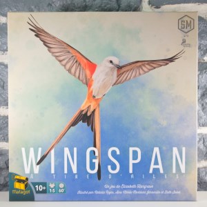 Wingspan - A tire d'ailes (01)